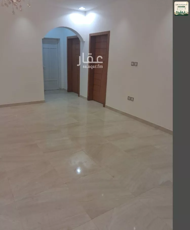 شقة للإيجار في شارع 2هـ, حي الفرسان, مدينة الدمام, المنطقة الشرقية صورة 2