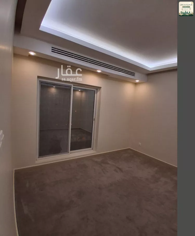 Apartment for Rent in Dhahran Al Jame'ah