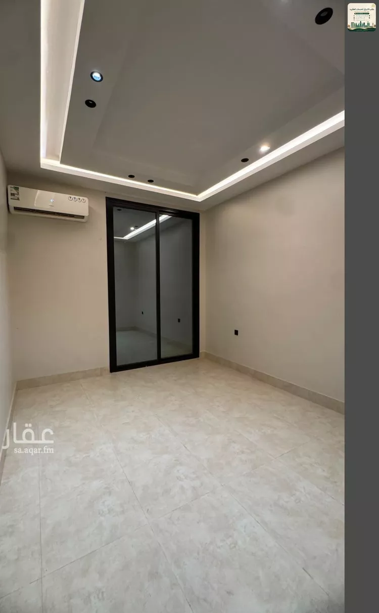 شقة للإيجار في شارع أنس بن مالك, حي الشعلة, مدينة الدمام, المنطقة الشرقية صورة 4