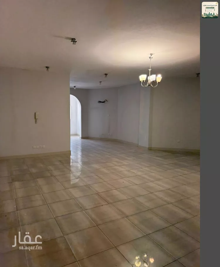 فيلا للإيجار في شارع الدوحه الفرعي, حي الدوحة الشمالية, مدينة الظهران, المنطقة الشرقية 14