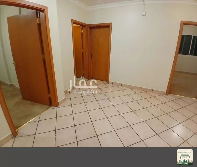 شقة للإيجار في حي الفردوس, مدينة الدمام, المنطقة الشرقية صورة 4