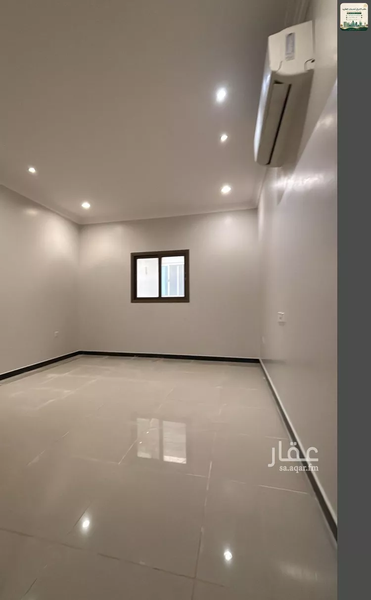 شقة للإيجار في شارع دبسان, حي هجر, مدينة الدمام, المنطقة الشرقية صورة 4