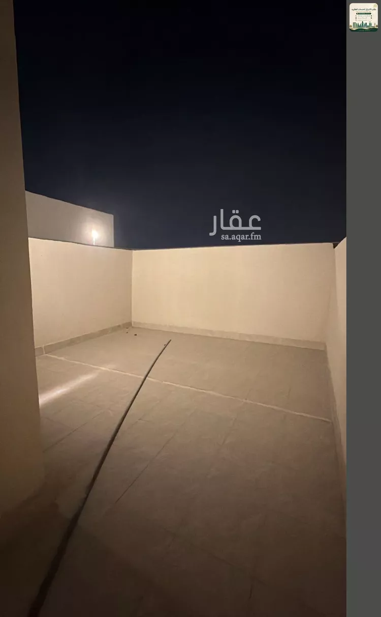 شقة للبيع في حي الندى, مدينة الدمام, المنطقة الشرقية 6