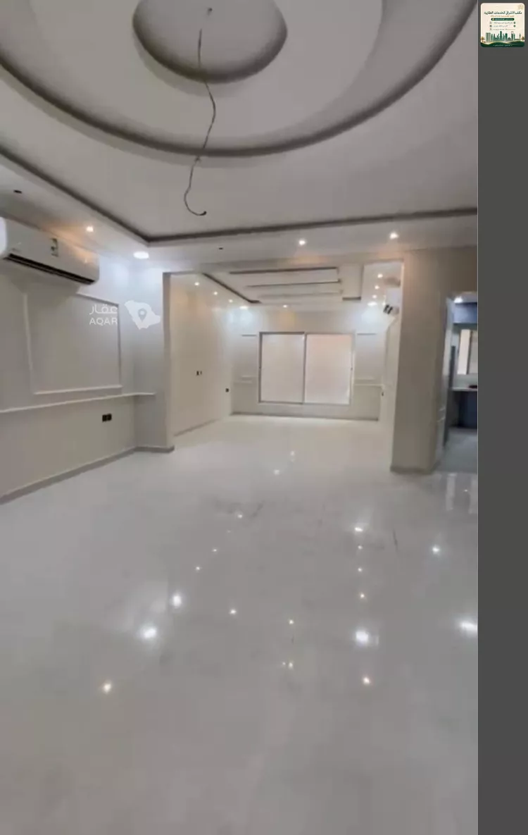 Villa for Rent in Al Khobar Al Amwaj 7