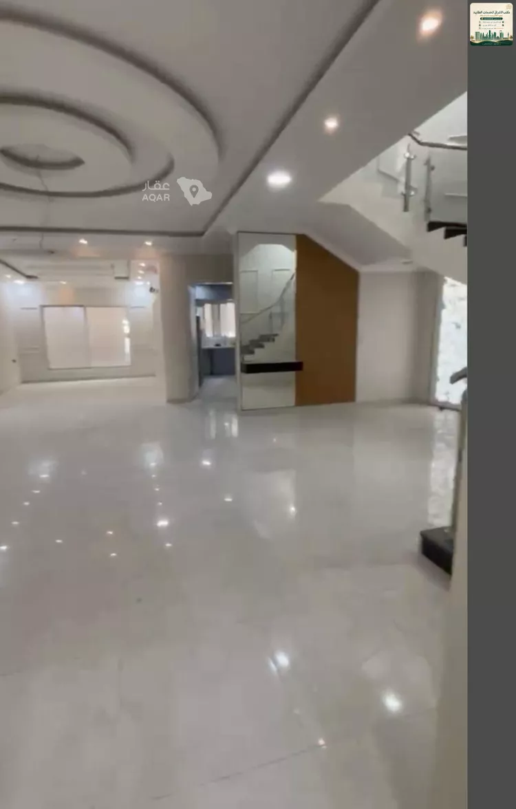 Villa for Rent in Al Khobar Al Amwaj 9