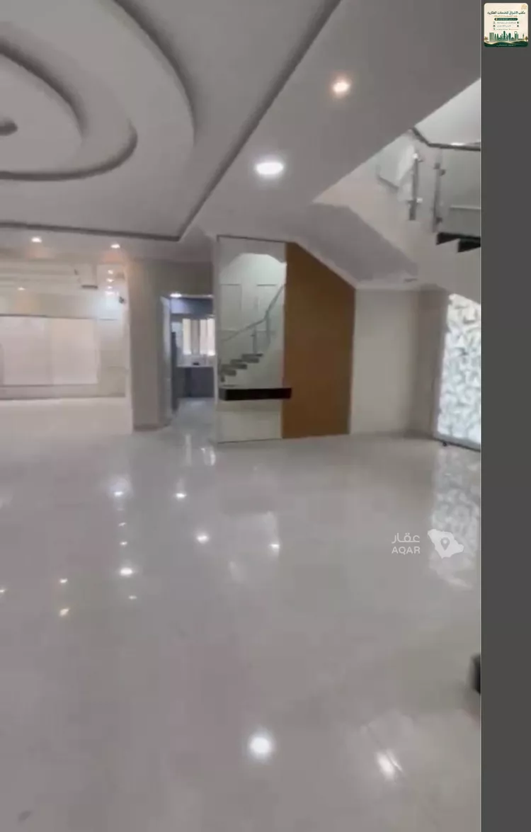 Villa for Rent in Al Khobar Al Amwaj صورة 5
