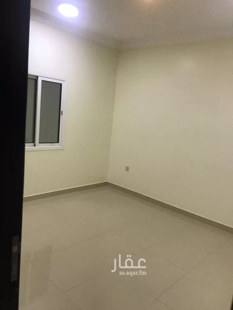 شقة للإيجار في حي الكوثر, مدينة الخبر, المنطقة الشرقية صورة 5