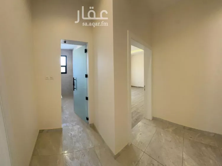 شقة للإيجار في شارع الخلافة, حي الفردوس, مدينة الدمام, المنطقة الشرقية صورة 2