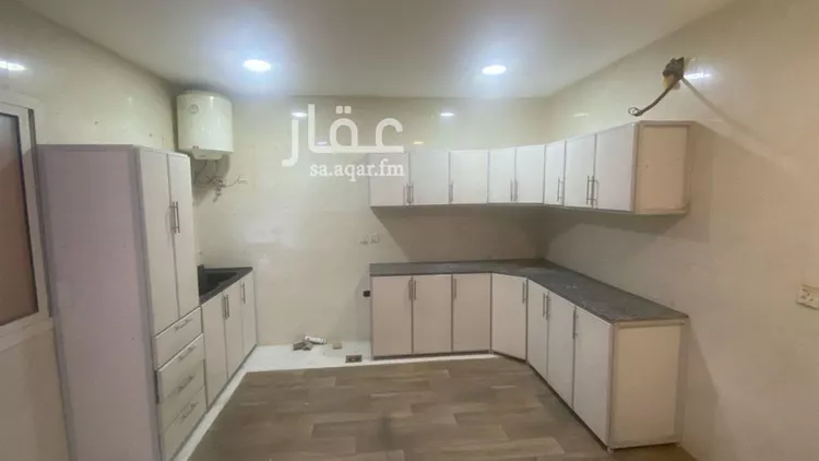 شقة للإيجار في حي الشعلة, مدينة الدمام, المنطقة الشرقية صورة 5