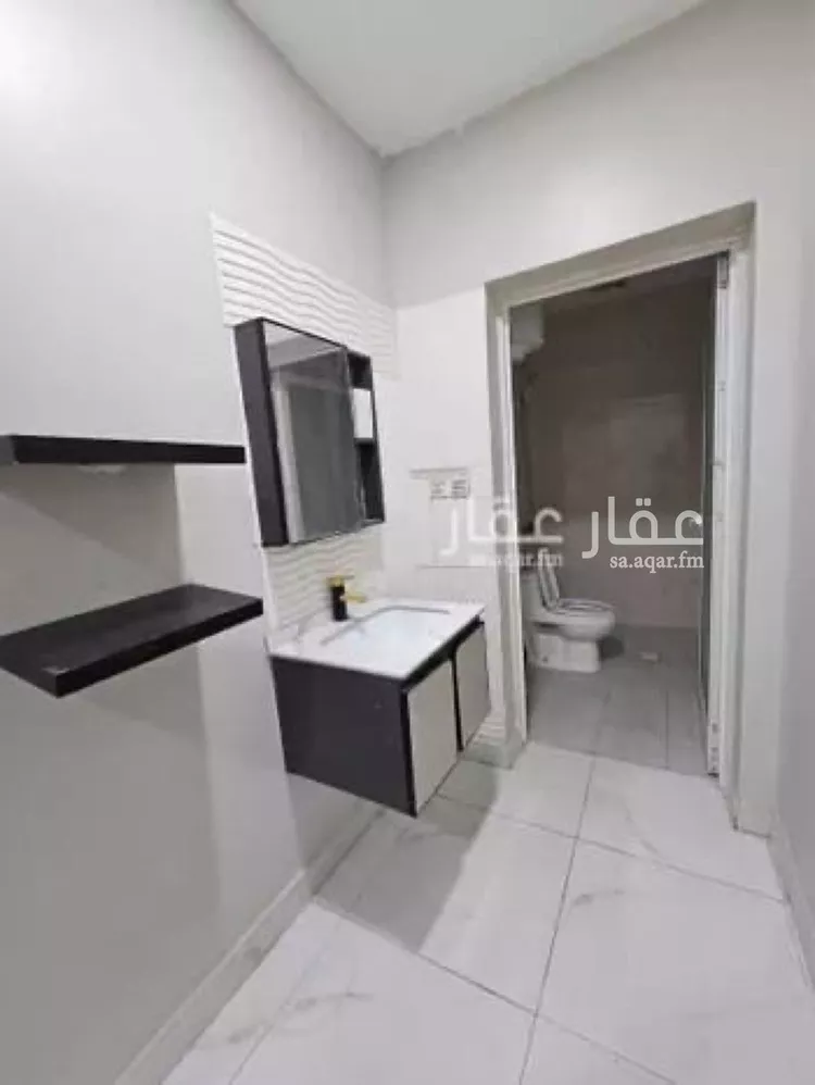 شقة للإيجار في حي الشعلة, مدينة الدمام, المنطقة الشرقية صورة 4