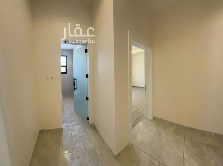 شقة للبيع في شارع الخلافة, حي الفردوس, مدينة الدمام, المنطقة الشرقية صورة 3