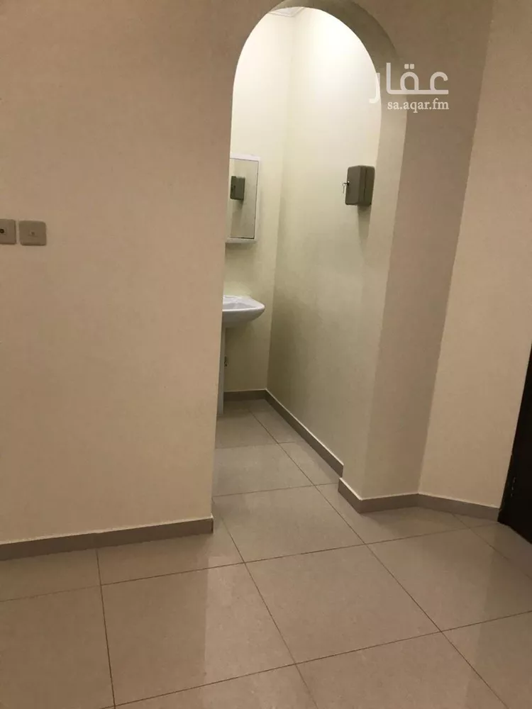 شقة للإيجار في شارع ابو اسحاق بن بكس, حي الخزامى, مدينة الخبر, المنطقة الشرقية