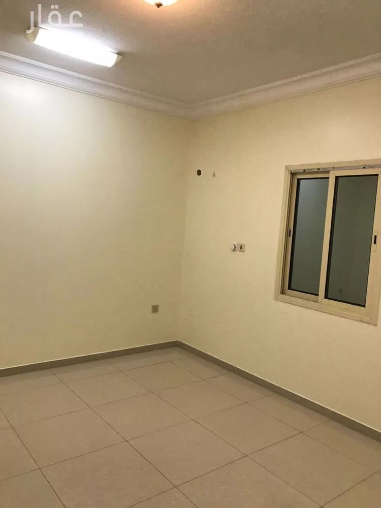 شقة للإيجار في شارع ابو اسحاق بن بكس, حي الخزامى, مدينة الخبر, المنطقة الشرقية صورة 5