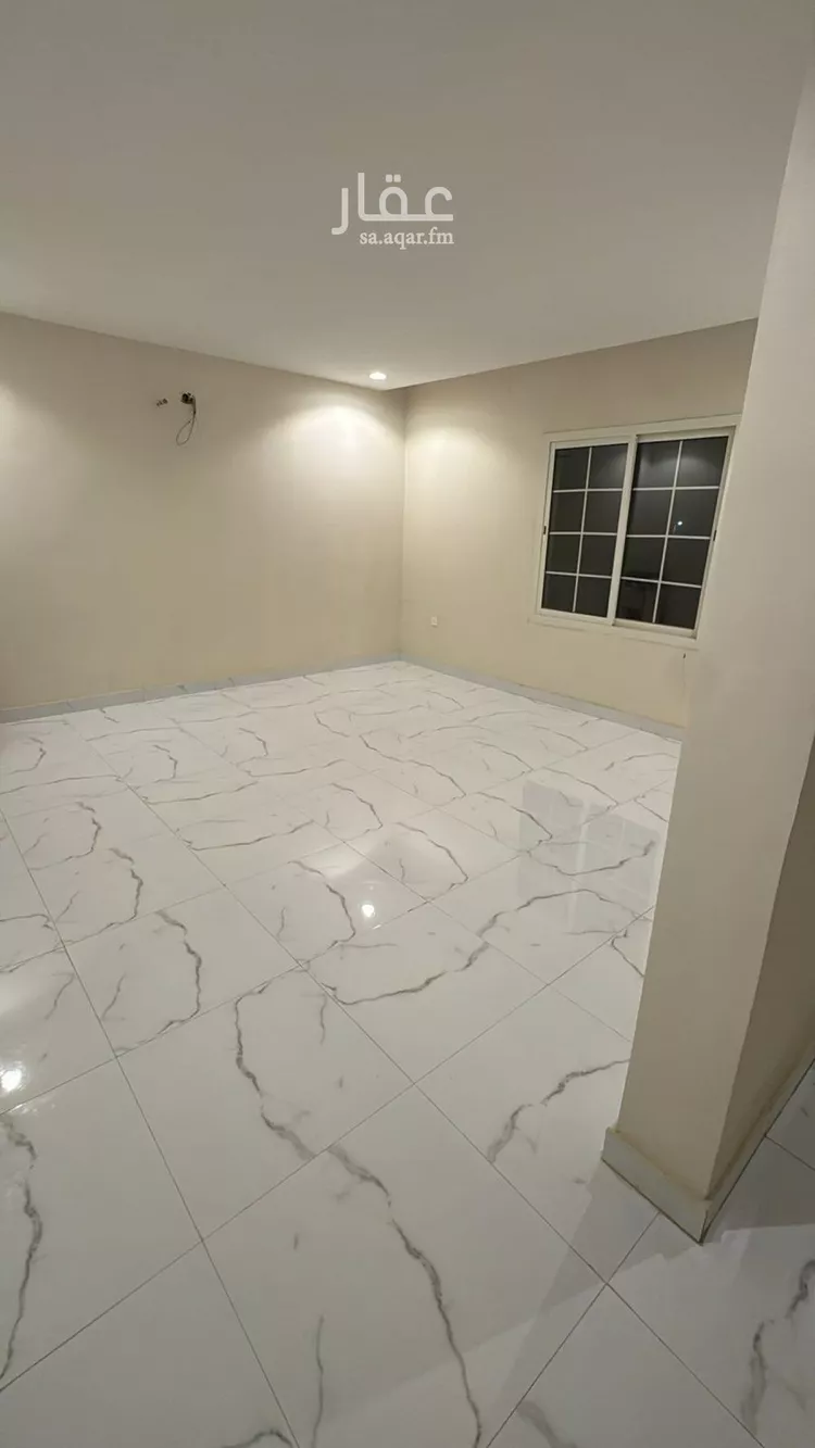 شقة للإيجار في شارع 34ج, حي الشعلة, مدينة الدمام, المنطقة الشرقية