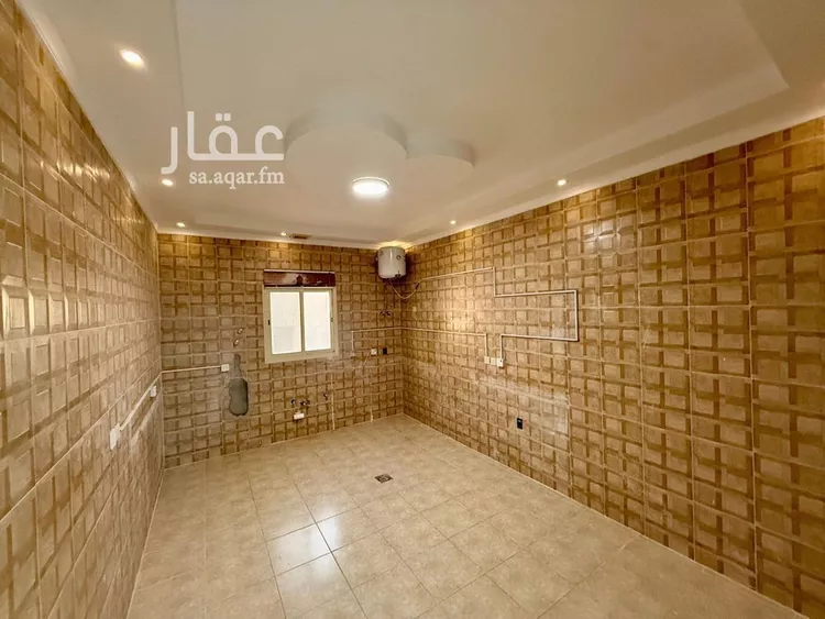 شقة للإيجار في شارع ثابت بن حارث, حي الشراع, مدينة الخبر, المنطقة الشرقية صورة 4
