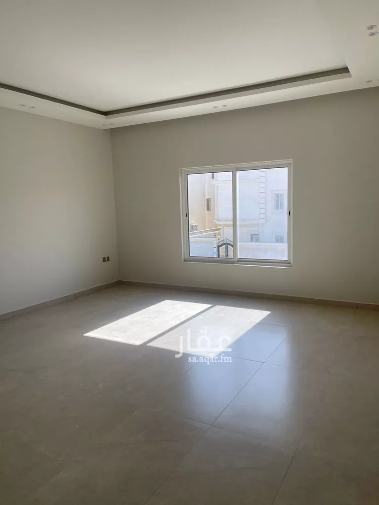 شقة للإيجار في شارع الخبر, حي ضاحية الملك فهد, مدينة الدمام, المنطقة الشرقية صورة 2