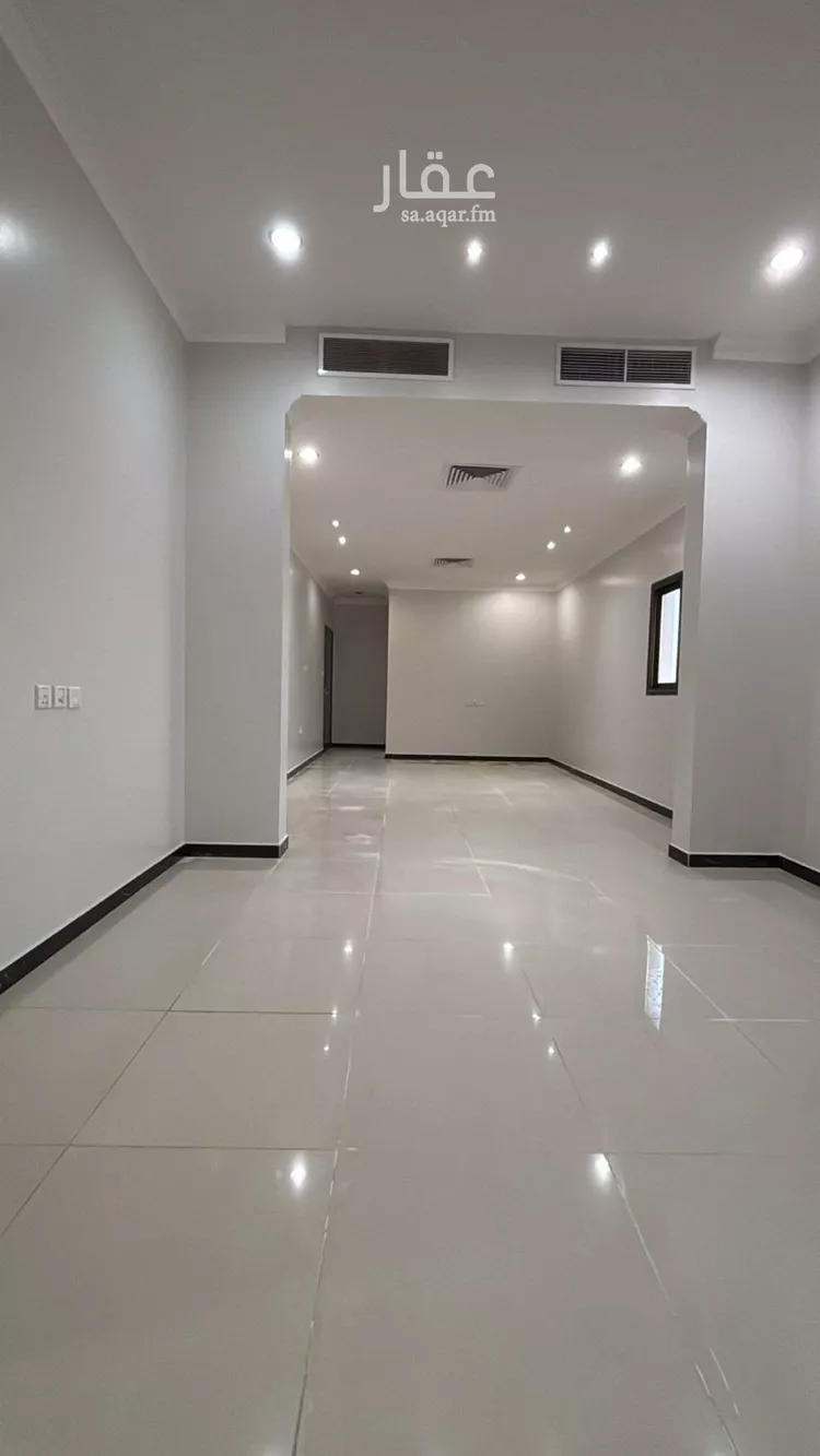 شقة للإيجار في شارع دبسان, حي هجر, مدينة الدمام, المنطقة الشرقية صورة 2