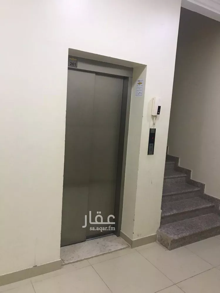 شقة للإيجار في حي الكوثر, مدينة الخبر, المنطقة الشرقية صورة 4