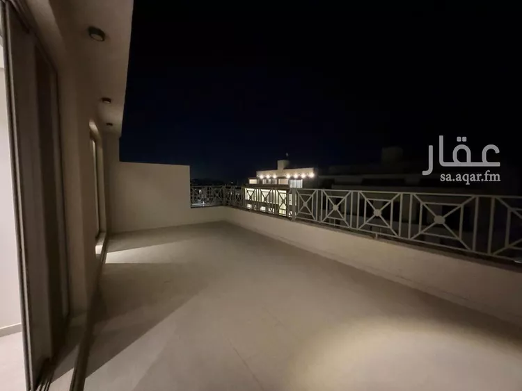 شقة للإيجار في شارع 8 السيف, حي السيف, مدينة الدمام, المنطقة الشرقية صورة 5