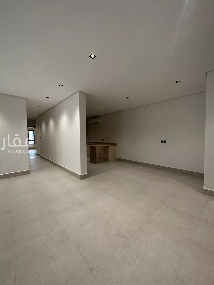 شقة للإيجار في شارع الفضل, حي هجر, مدينة الدمام, المنطقة الشرقية صورة 4