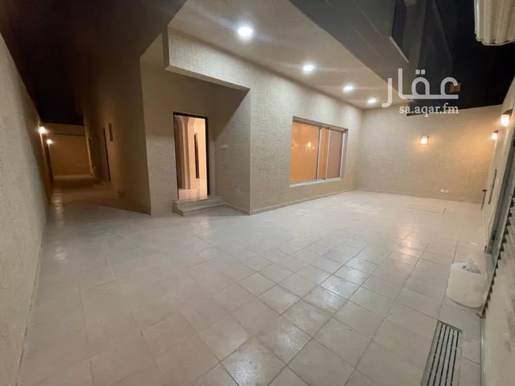 فيلا للإيجار في شارع 22أ, حي الخالدية الشمالية, مدينة الدمام, المنطقة الشرقية صورة 2