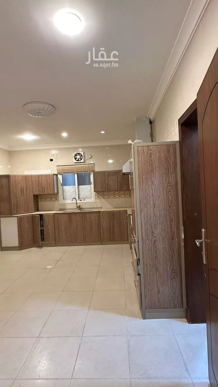 شقة للإيجار في شارع اليسر, حي الشعلة, مدينة الدمام, المنطقة الشرقية صورة 5