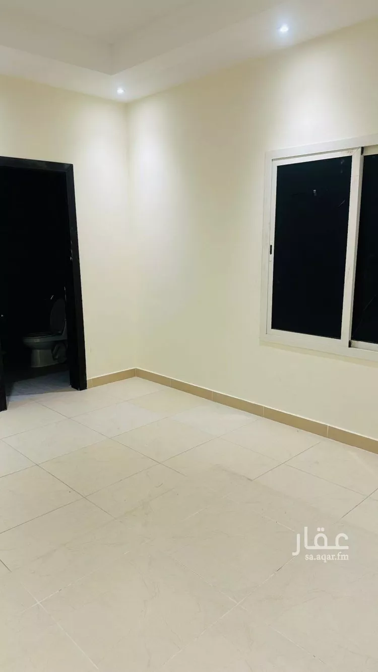 فيلا للإيجار في شارع الاصدقاء, حي البحيرة, مدينة الخبر, المنطقة الشرقية صورة 5