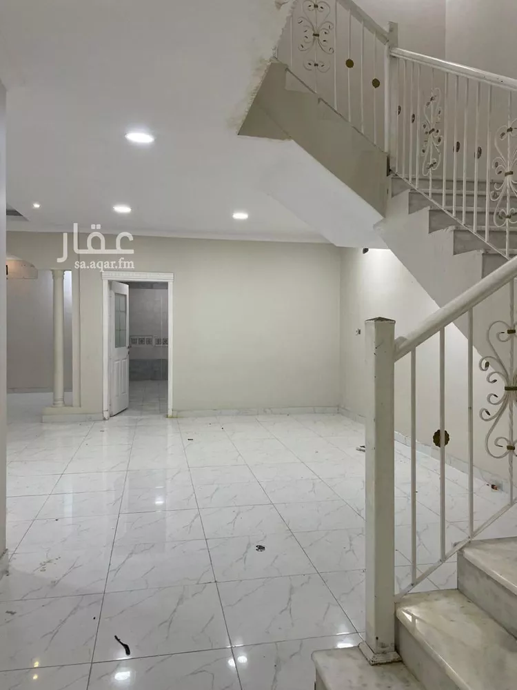 فيلا للإيجار في حي العقيق, مدينة الخبر, المنطقة الشرقية صورة 3