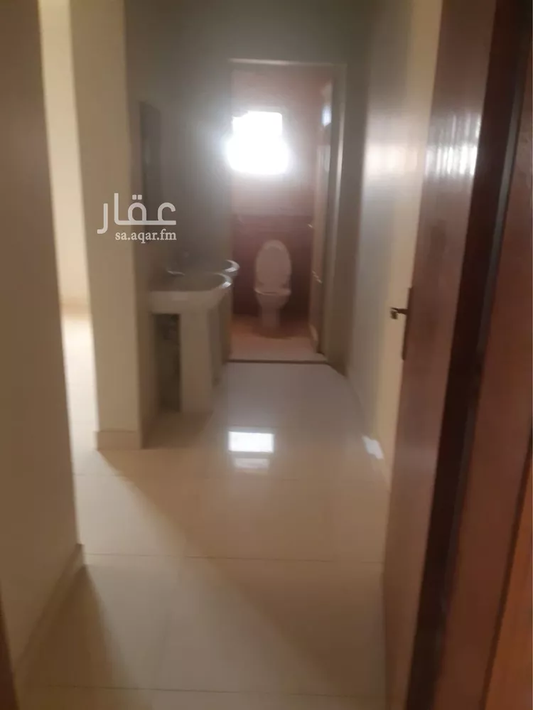 شقة للإيجار في شارع الاقتصاد, حي الفردوس, مدينة الدمام, المنطقة الشرقية