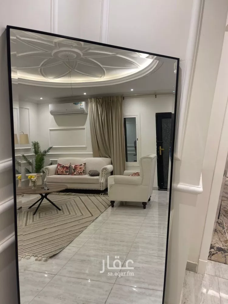 شقة للإيجار في شارع الفؤاد, حي الشعلة, مدينة الدمام, المنطقة الشرقية
