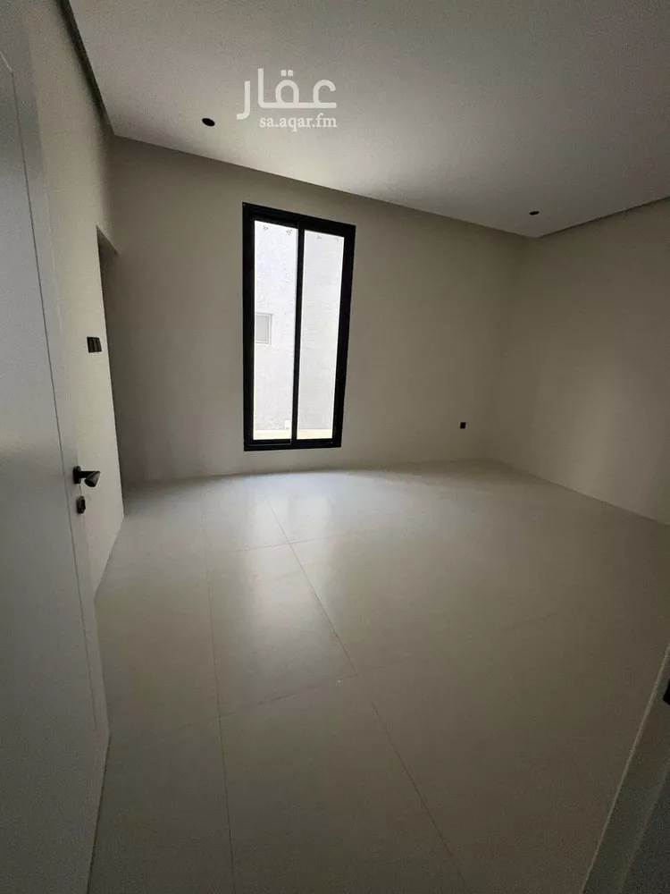 Villa for Sale in Al Khobar Al Amwaj صورة 4
