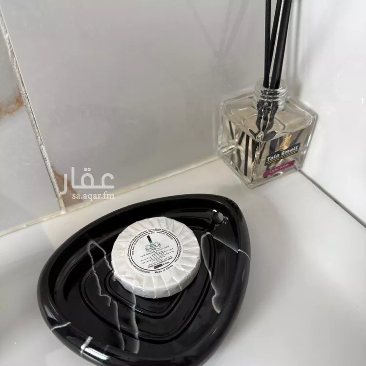 استوديو للإيجار في شارع الاصول, حي البحر, مدينة الخبر, المنطقة الشرقية 6