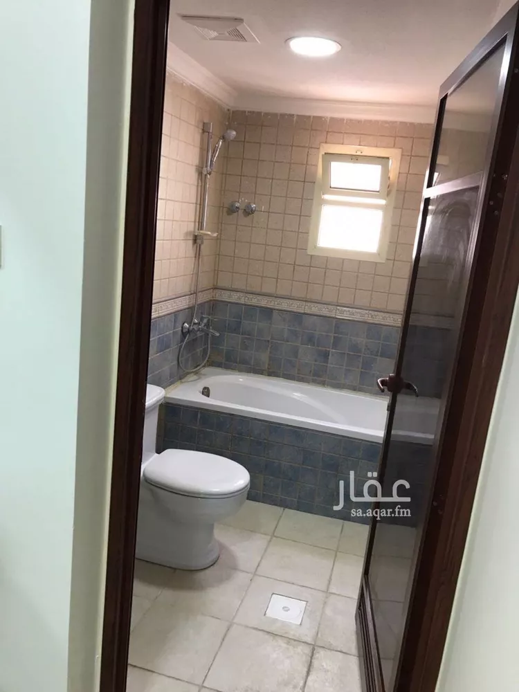 فيلا للإيجار في شارع مصطفى رضوان, حي الخزامى, مدينة الخبر, المنطقة الشرقية صورة 2