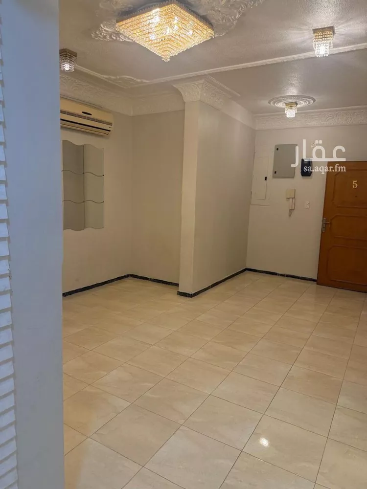 شقة للإيجار في شارع ابن الجوزي, حي الدانة الشمالية, مدينة الظهران, المنطقة الشرقية صورة 3