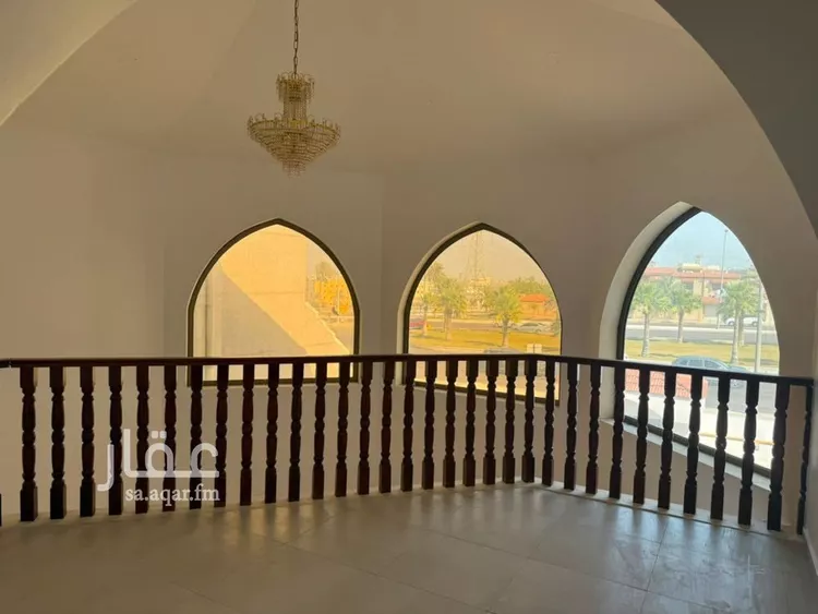 Villa for Rent in Dhahran Doha Al Shamaliah صورة 2