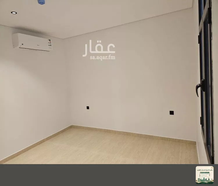 شقة للإيجار في حي الخور, مدينة الخبر, المنطقة الشرقية 16