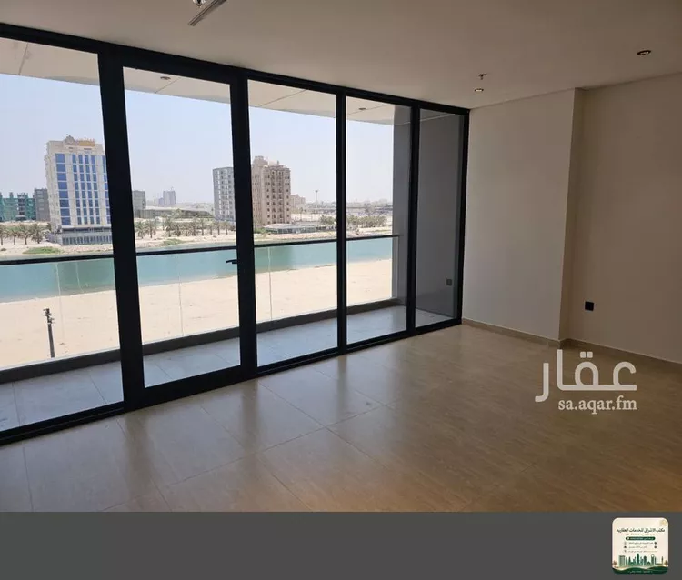 شقة للإيجار في حي الخور, مدينة الخبر, المنطقة الشرقية 22