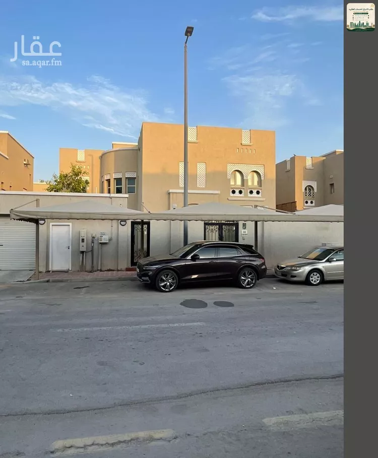 فيلا للإيجار في شارع الابرح, حي النورس, مدينة الدمام, المنطقة الشرقية