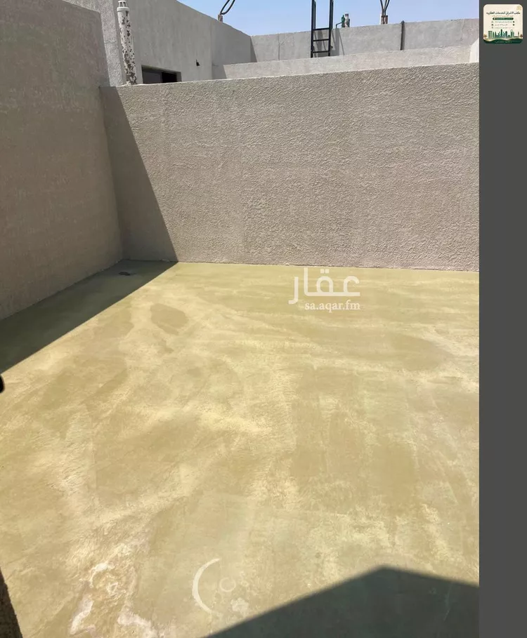Apartment for Rent in Dammam Ash Shulah صورة 4