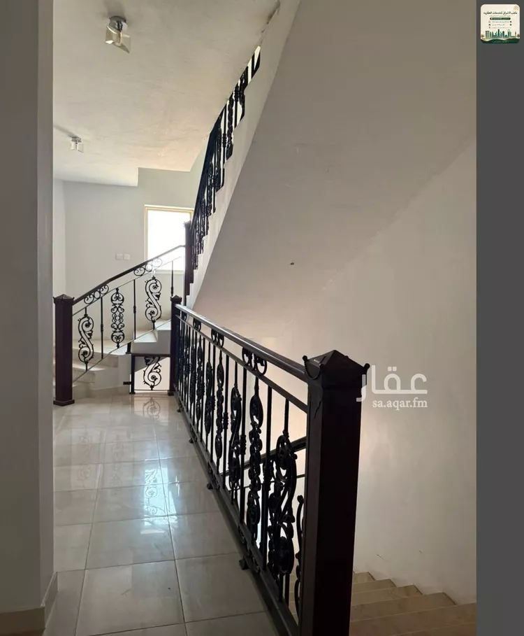 فيلا للإيجار في شارع الدوحه الفرعي, حي الدوحة الشمالية, مدينة الظهران, المنطقة الشرقية 13