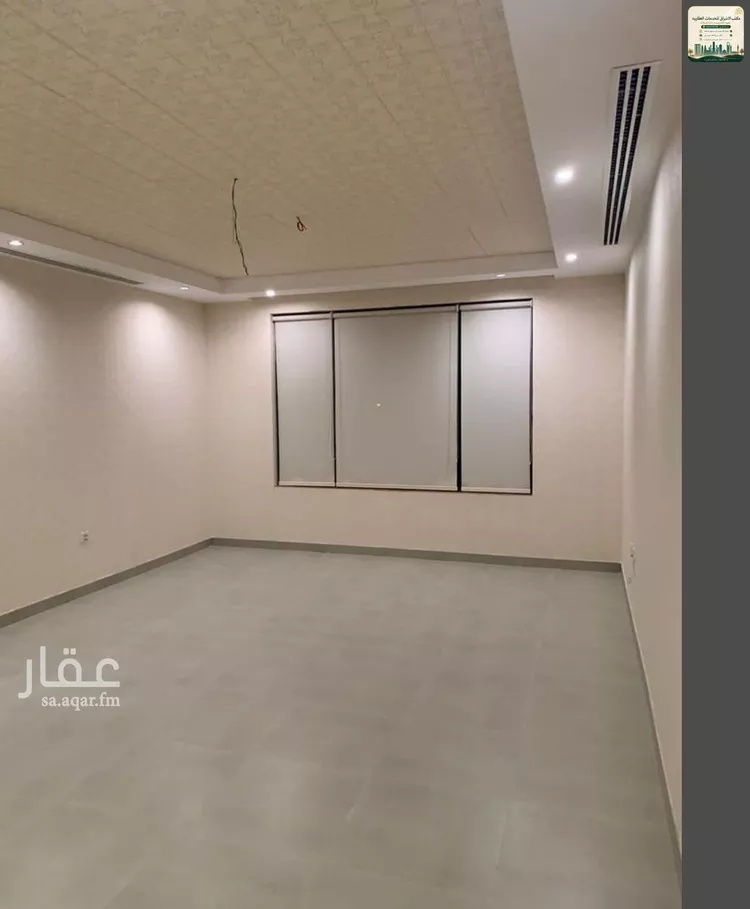 شقة للإيجار في حي القشلة, مدينة الظهران, المنطقة الشرقية 6
