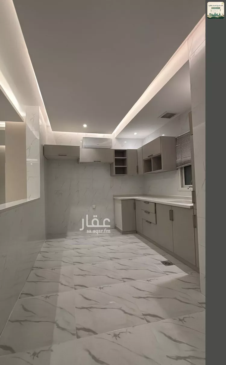 شقة للإيجار في شارع 14ب, حي الشعلة, مدينة الدمام, المنطقة الشرقية 7