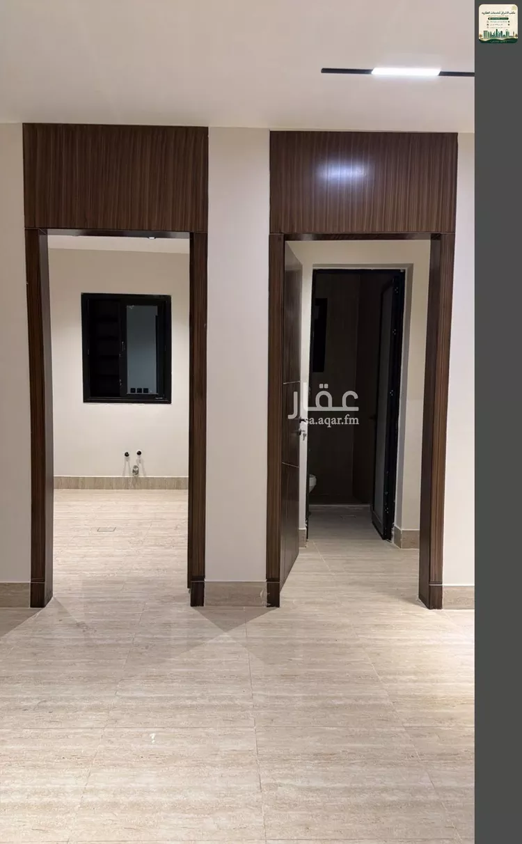 شقة للبيع في حي الندى, مدينة الدمام, المنطقة الشرقية 10