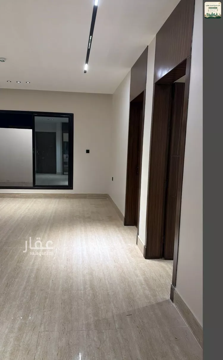 شقة للبيع في حي الندى, مدينة الدمام, المنطقة الشرقية 12