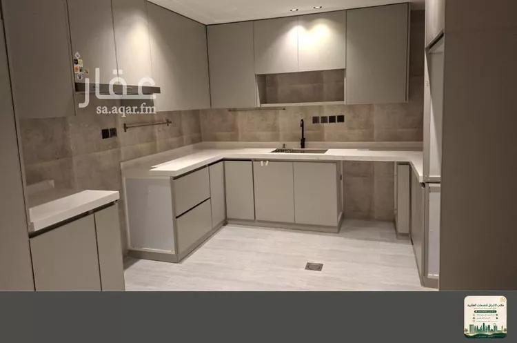 Apartment for Rent in Al Khobar Al Hamra صورة 2