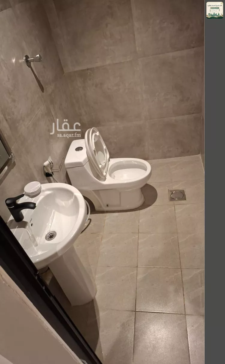 Apartment for Rent in Al Khobar Al Hamra صورة 5
