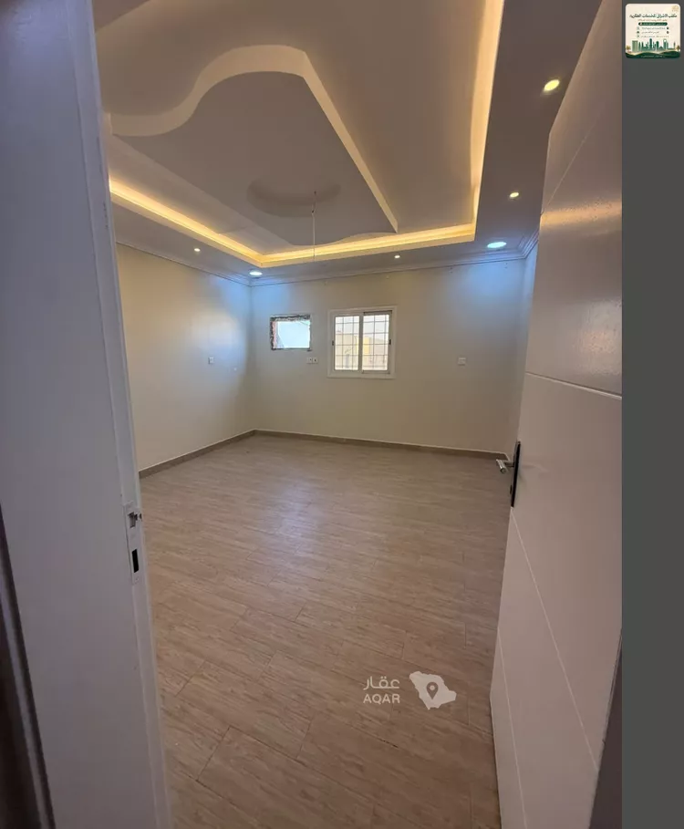 شقة للإيجار في شارع حسن بن حيدر العدوي, حي ضاحية الملك فهد, مدينة الدمام, المنطقة الشرقية 2
