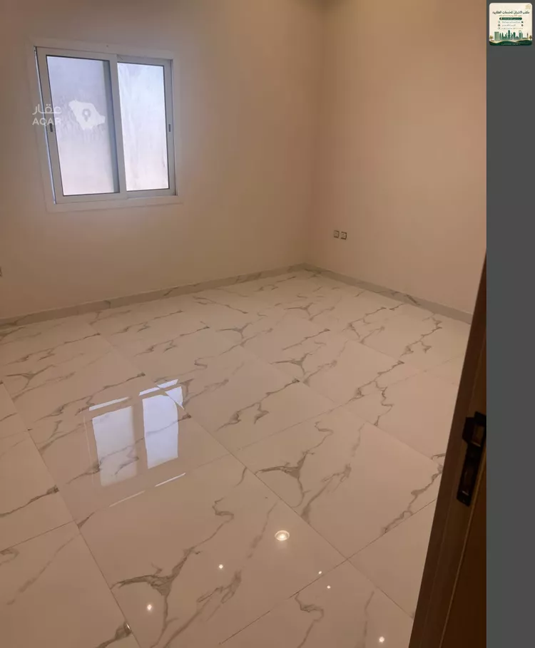 Apartment for Rent in Dammam Al Jamiyin 8