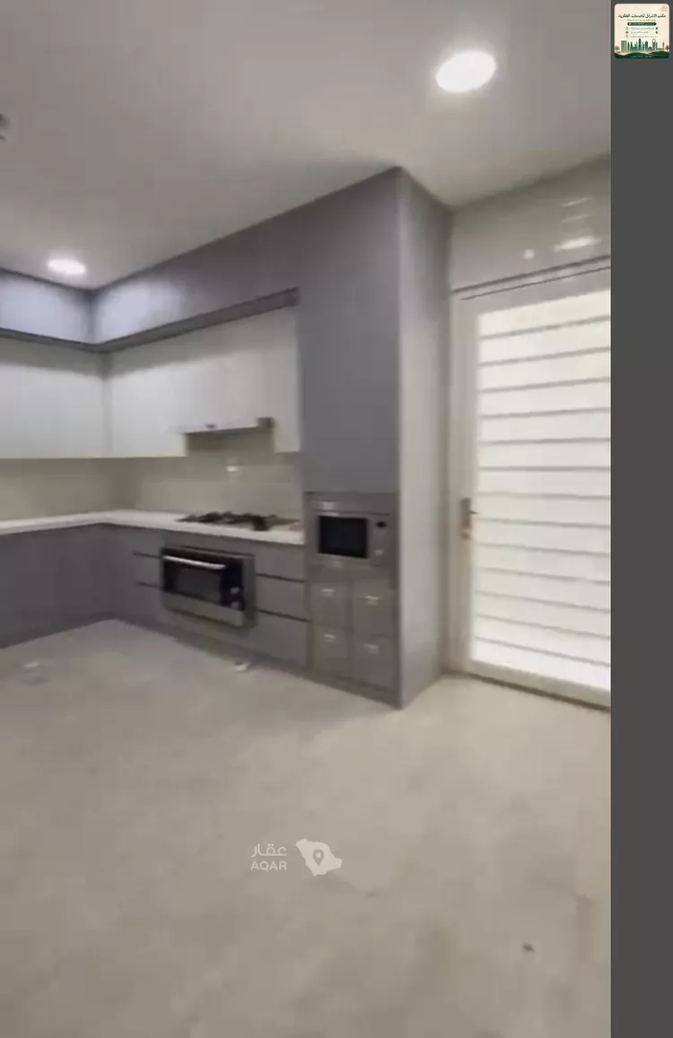Villa for Rent in Al Khobar Al Amwaj صورة 2