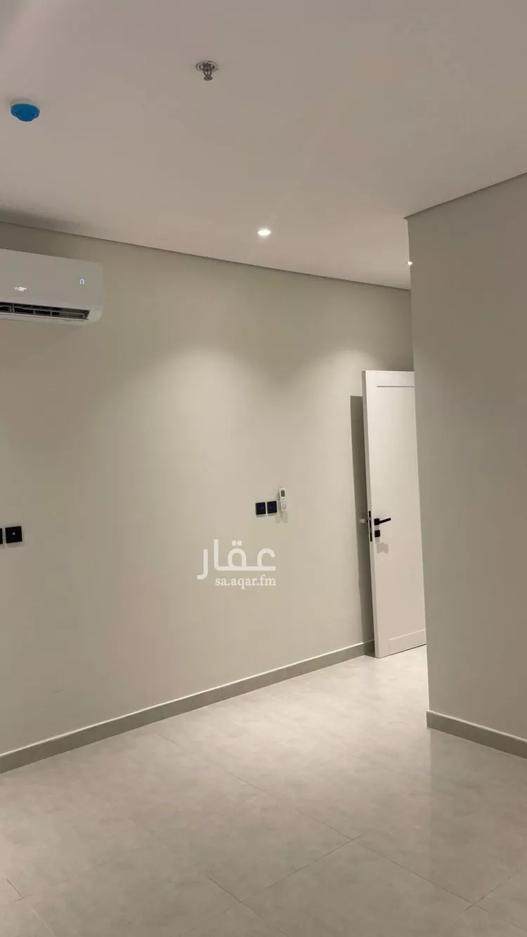 شقة للإيجار في شارع الاصول, مدينة الدمام, المنطقة الشرقية صورة 4